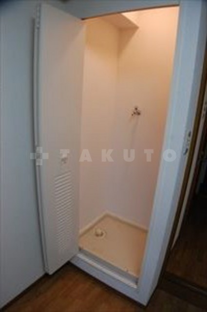 17/28 その他画像