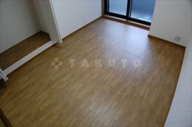 3/28 リビング/ダイニング