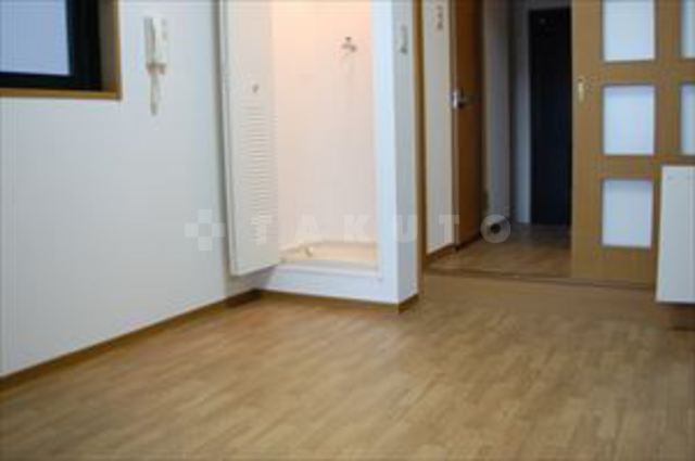 16/28 その他画像