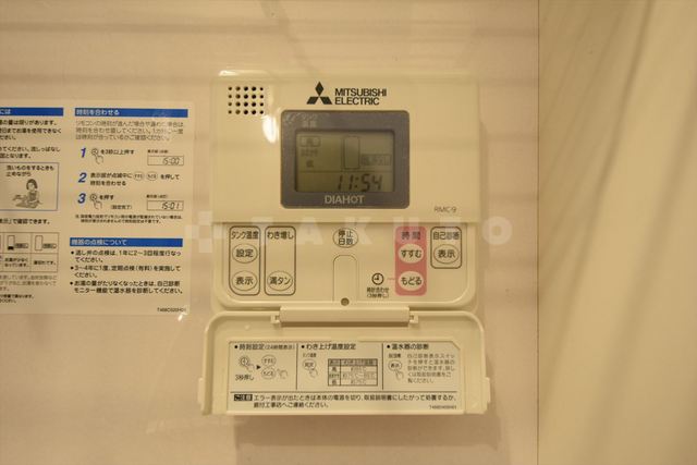 16/26 その他画像