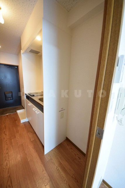 17/26 その他画像