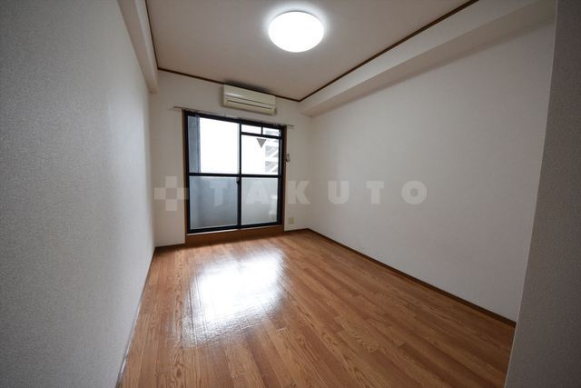 16/26 その他画像