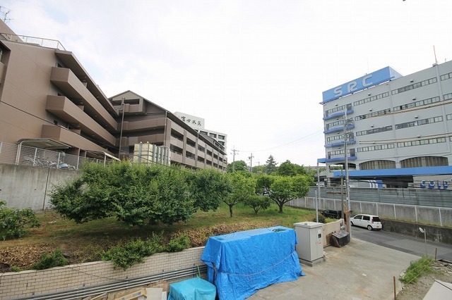 23/30 その他画像