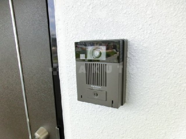 17/23 その他画像