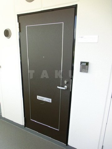 18/23 その他画像