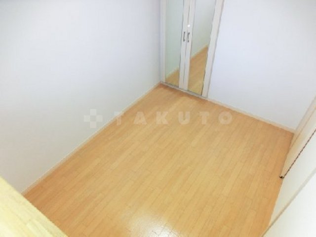 19/23 その他画像