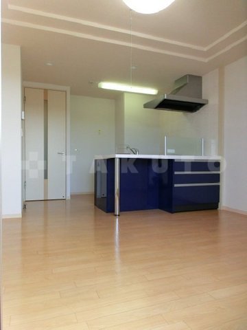 3/23 リビング/ダイニング