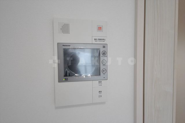 14/30 その他画像