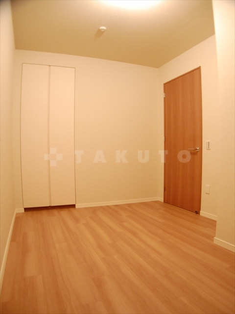 13/24 その他画像