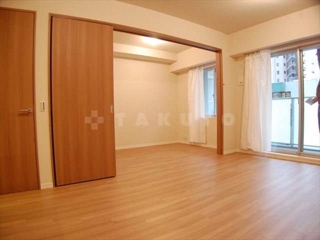 14/24 その他画像