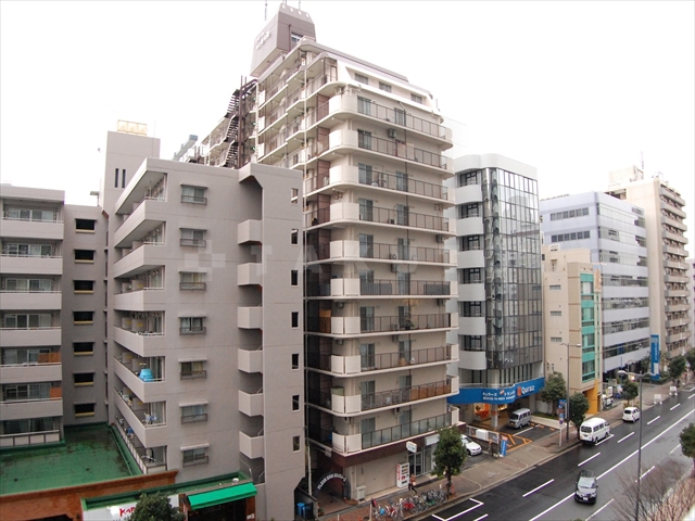 15/24 その他画像