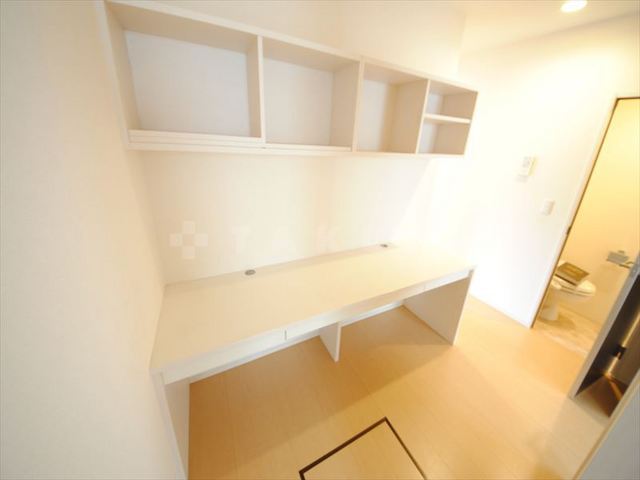 25/30 その他画像