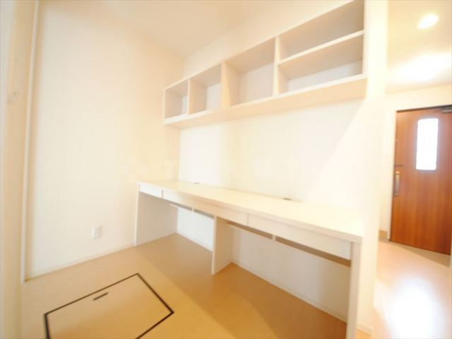 29/30 その他画像