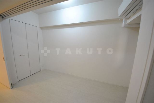5/30 室内