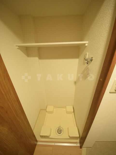 15/24 その他画像