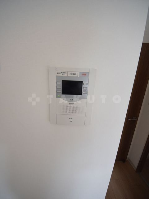 16/25 その他画像