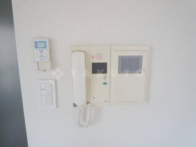 18/29 その他画像