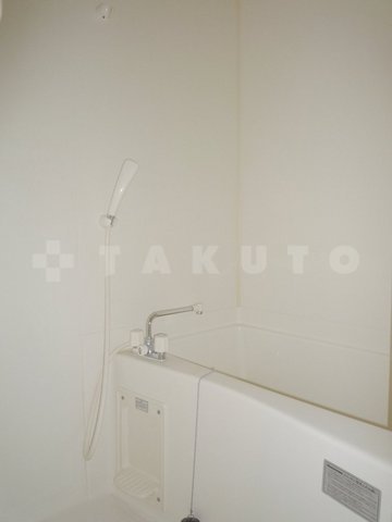 12/29 浴室