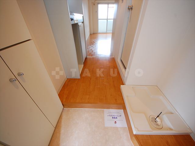 19/28 その他画像