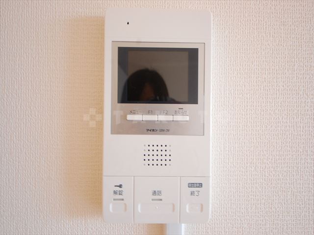 20/28 その他画像