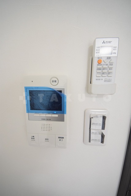 17/29 その他画像