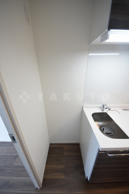 19/29 その他画像