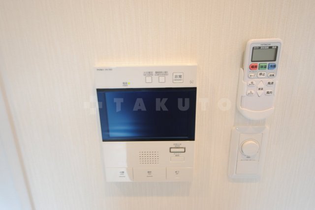 18/29 その他画像