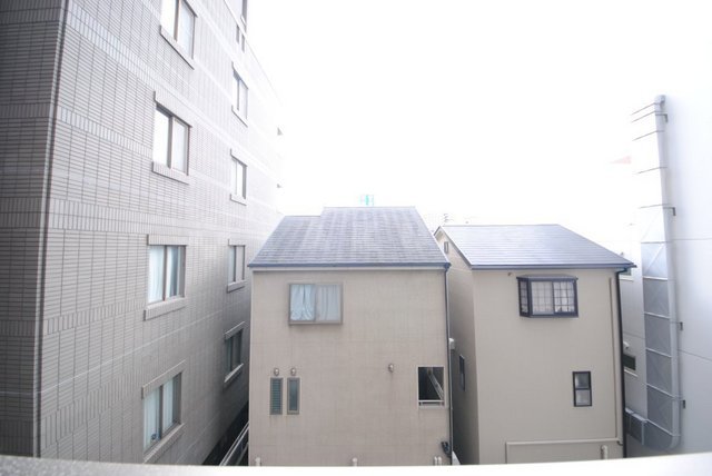 19/29 その他画像