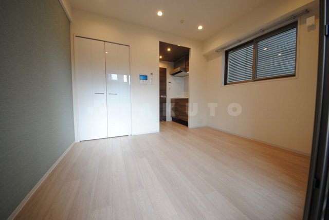 3/29 リビング/ダイニング