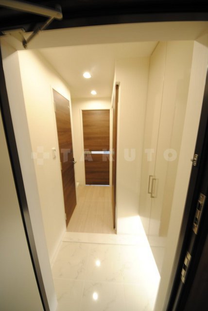 17/29 その他画像