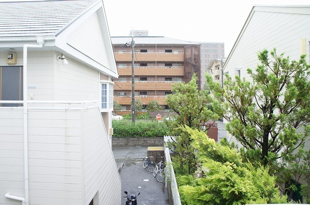 17/25 その他画像