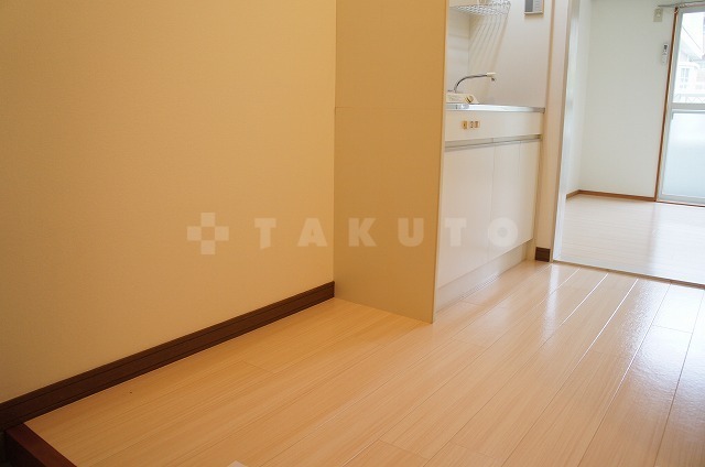 15/25 その他画像