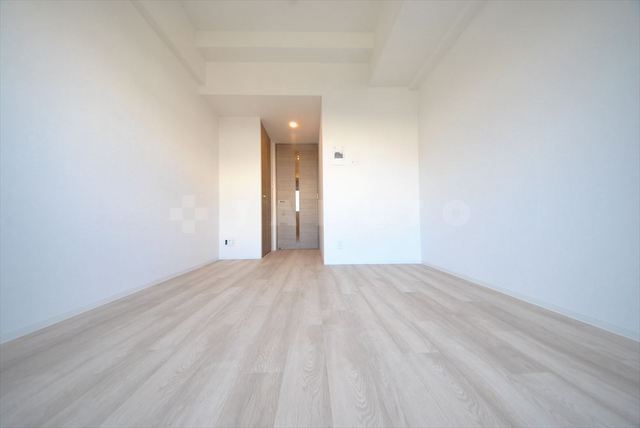 3/29 リビング/ダイニング