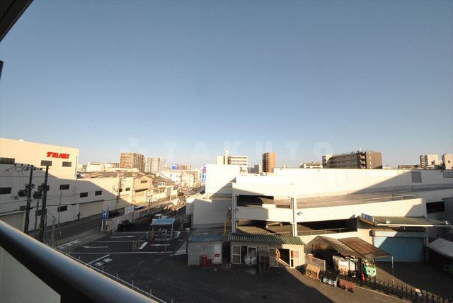 20/29 その他画像