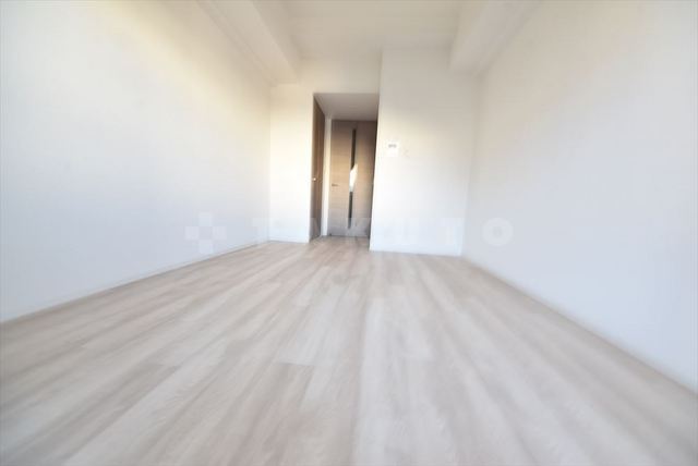 21/29 その他画像