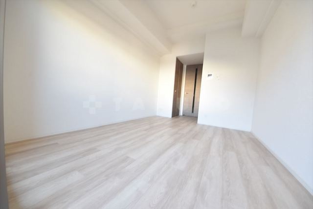 3/29 リビング/ダイニング