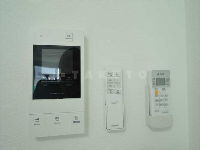 19/26 その他画像