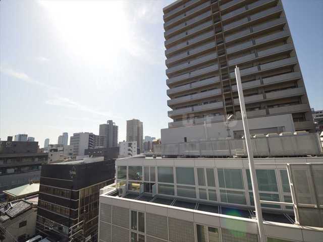 20/26 その他画像