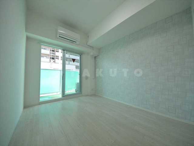 3/26 リビング/ダイニング