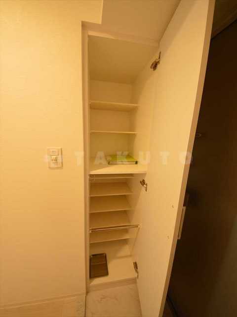 18/26 その他画像