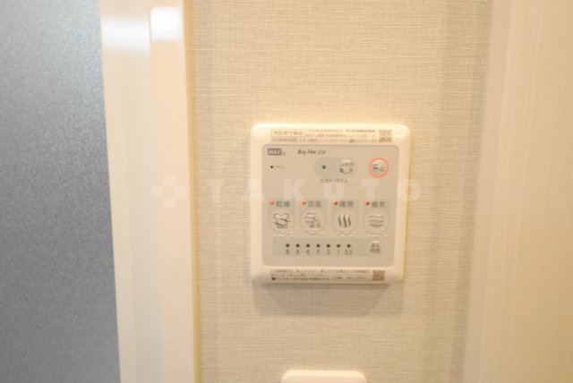 15/30 設備