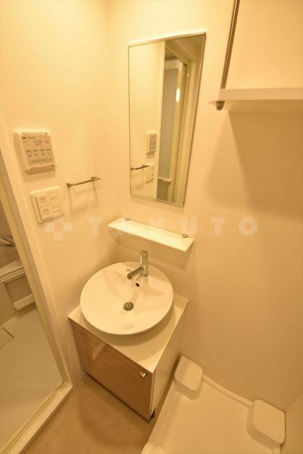 20/28 その他画像