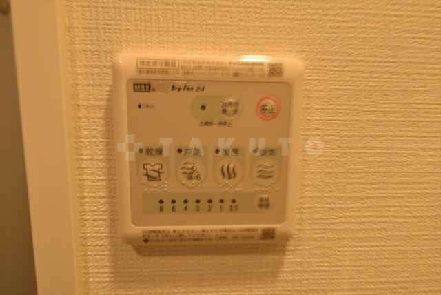 18/27 その他画像