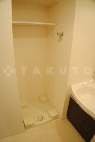 15/29 設備
