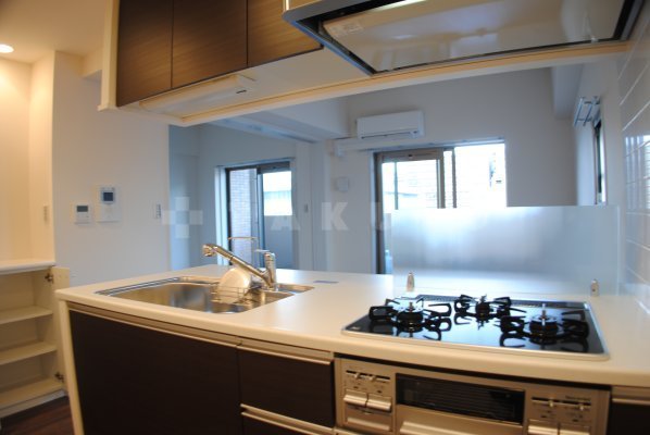 18/29 その他画像