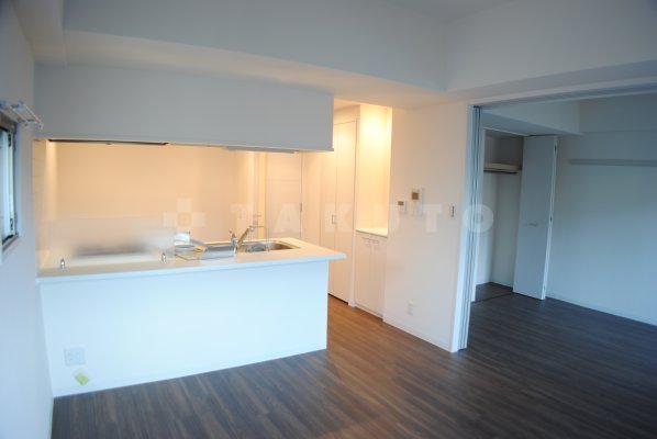 19/29 その他画像