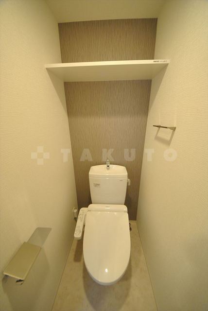14/30 トイレ