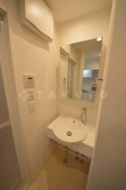 29/30 その他画像