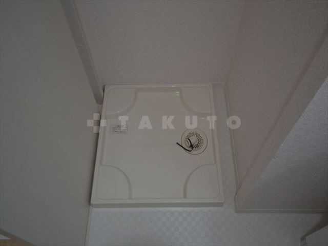 29/30 その他画像