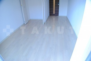 3/25 リビング/ダイニング